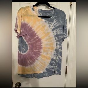 Women’s American Eagle Tee